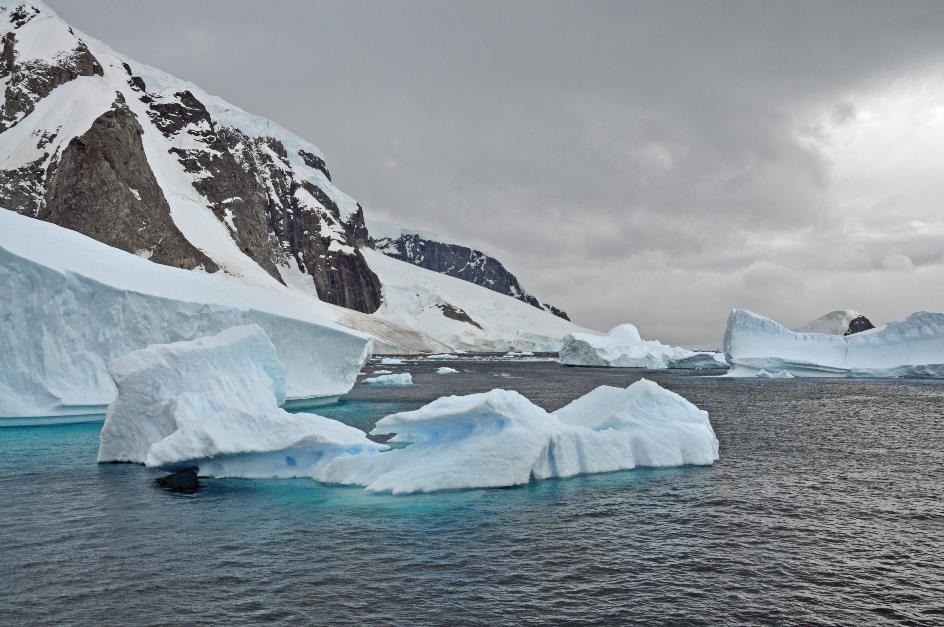 D:\DataFoto\Foto's - Reizen\2018-01-21 Antarctica (herschikt)\21 Paradise Bay\Best Of\ANTA2662y.jpg