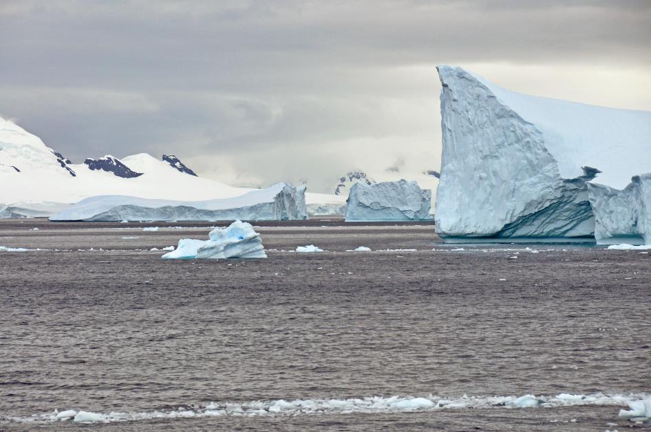 D:\DataFoto\Foto's - Reizen\2018-01-21 Antarctica (herschikt)\21 Paradise Bay\Best Of\ANTA2657y.jpg