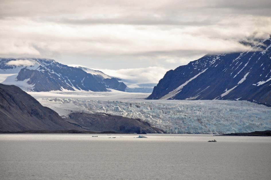 D:\DataFoto\Foto's - Reizen\2018-07-18 Spitsbergen\02 Ny-Alesund\Best Of\SPIT0131y.jpg