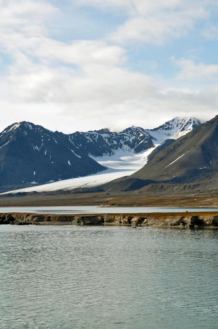 D:\DataFoto\Foto's - Reizen\2018-07-18 Spitsbergen\02 Ny-Alesund\Best Of\SPIT0149s.jpg