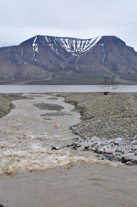 D:\DataFoto\Foto's - Reizen\2018-07-18 Spitsbergen\01 Longyearbyen\Best Of\SPIT0093y.jpg