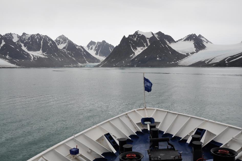 D:\DataFoto\Foto's - Reizen\2018-07-18 Spitsbergen\03 Magdalenefjorden\Best Of\SPIT0314x.jpg