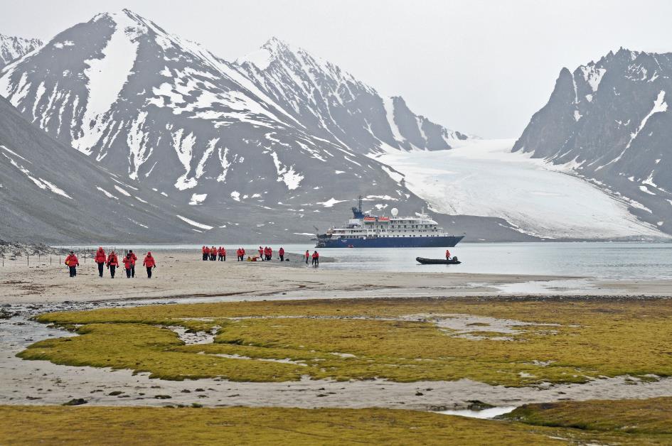 D:\DataFoto\Foto's - Reizen\2018-07-18 Spitsbergen\03 Magdalenefjorden\Best Of\SPIT0343y.jpg