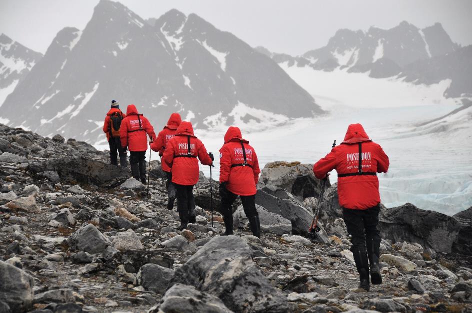 D:\DataFoto\Foto's - Reizen\2018-07-18 Spitsbergen\03 Magdalenefjorden\Werkmap\SPIT0372x.jpg