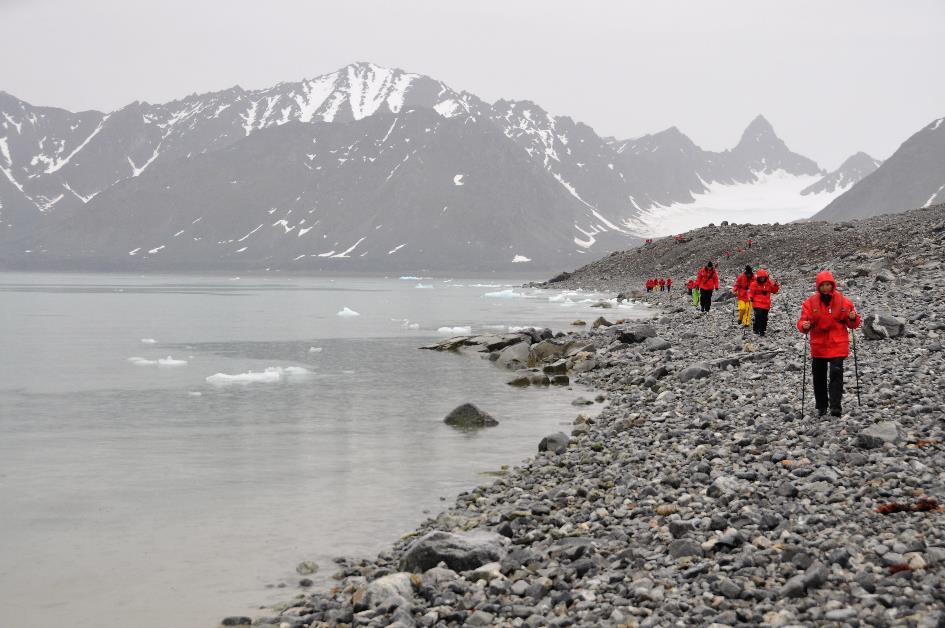 D:\DataFoto\Foto's - Reizen\2018-07-18 Spitsbergen\03 Magdalenefjorden\Werkmap\SPIT0377x.jpg