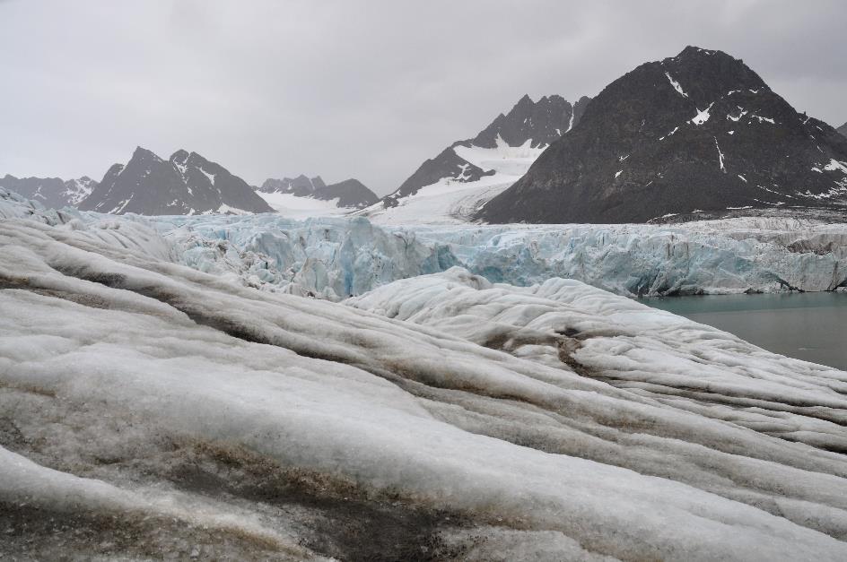 D:\DataFoto\Foto's - Reizen\2018-07-18 Spitsbergen\03 Magdalenefjorden\Werkmap\SPIT0396x.jpg