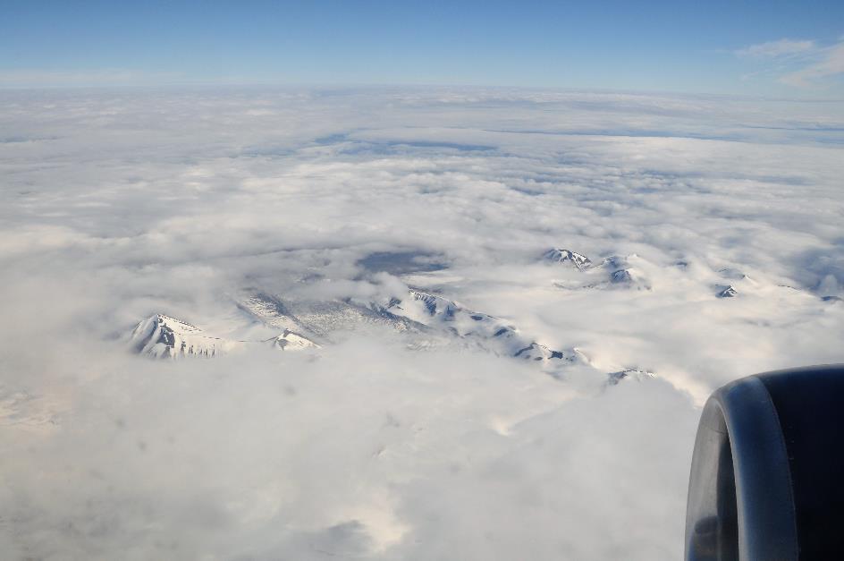 D:\DataFoto\Foto's - Reizen\2018-07-18 Spitsbergen\01 Longyearbyen\Werkmap\SPIT0001x.jpg