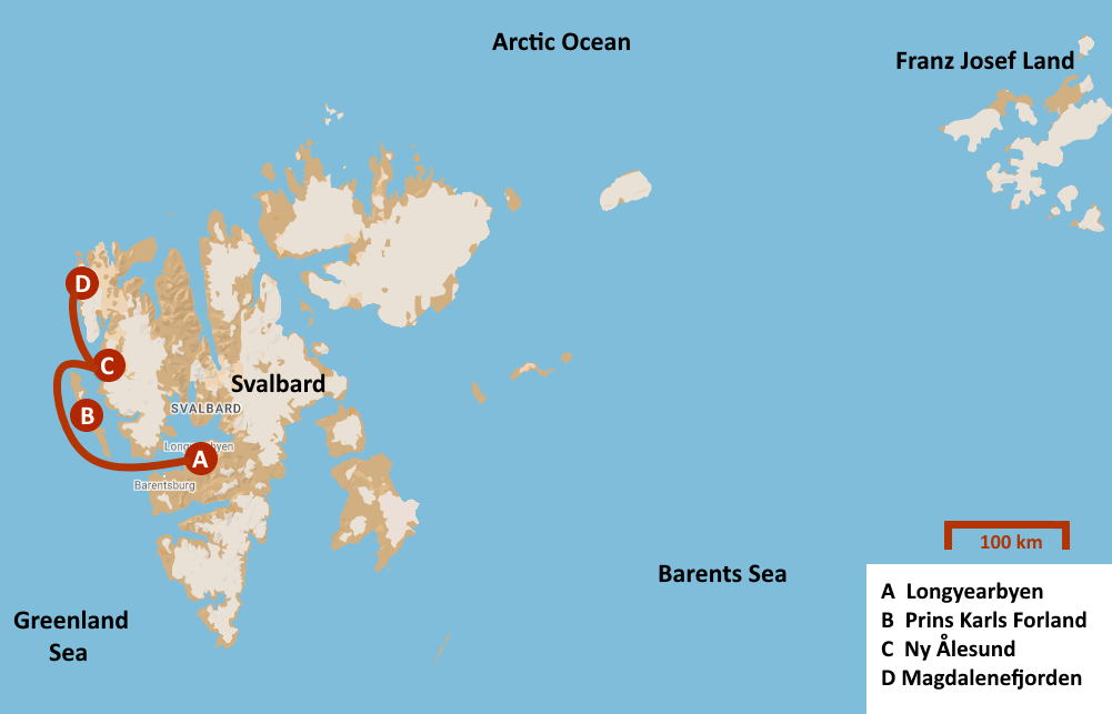 D:\DataReizen\Pacomaja\Ontwikkeling\58 Spitsbergen\Bronversies (EN)\5801 EN (png) SvalbardWest.png