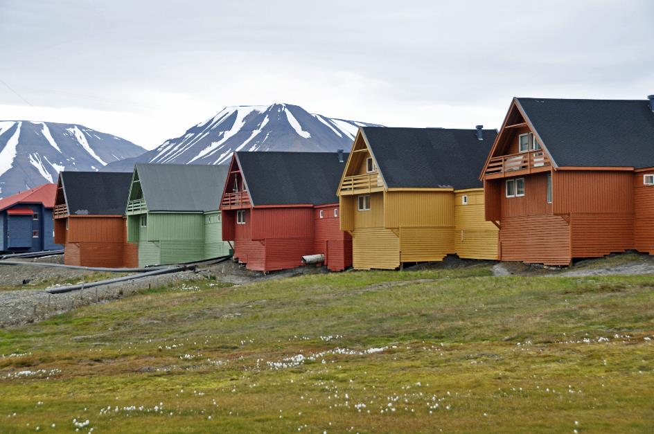 D:\DataFoto\Foto's - Reizen\2018-07-18 Spitsbergen\01 Longyearbyen\Best Of\SPIT0087y.jpg