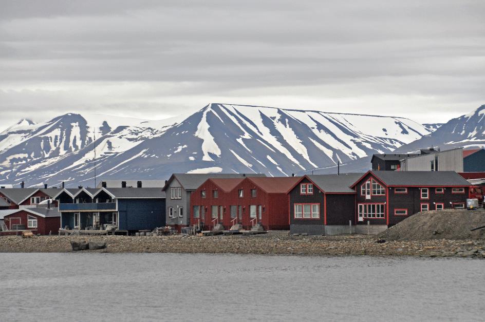 D:\DataFoto\Foto's - Reizen\2018-07-18 Spitsbergen\01 Longyearbyen\Best Of\SPIT0099y.jpg