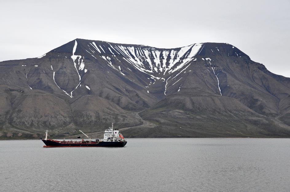 D:\DataFoto\Foto's - Reizen\2018-07-18 Spitsbergen\01 Longyearbyen\Best Of\SPIT0110y.jpg