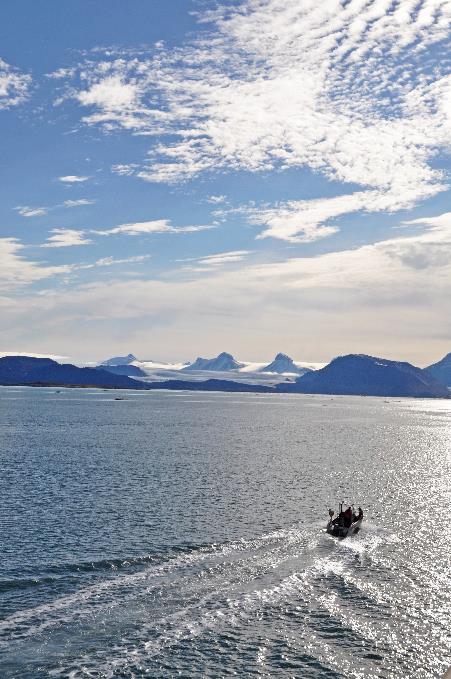 D:\DataFoto\Foto's - Reizen\2018-07-18 Spitsbergen\02 Ny-Alesund\Best Of\SPIT0154y.jpg