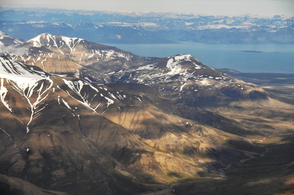 D:\DataFoto\Foto's - Reizen\2018-07-18 Spitsbergen\01 Longyearbyen\Werkmap\SPIT0013x.jpg