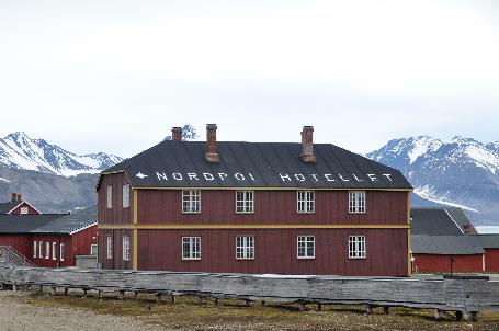D:\DataFoto\Foto's - Reizen\2018-07-18 Spitsbergen\02 Ny-Alesund\Werkmap\SPIT0223x.jpg