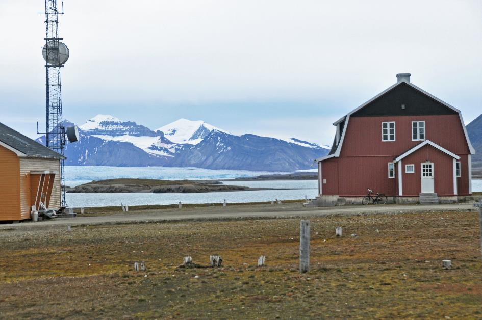 D:\DataFoto\Foto's - Reizen\2018-07-18 Spitsbergen\02 Ny-Alesund\Best Of\SPIT0220y.jpg