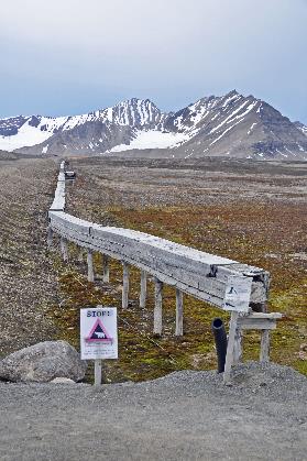 D:\DataFoto\Foto's - Reizen\2018-07-18 Spitsbergen\02 Ny-Alesund\Best Of\SPIT0225y.jpg