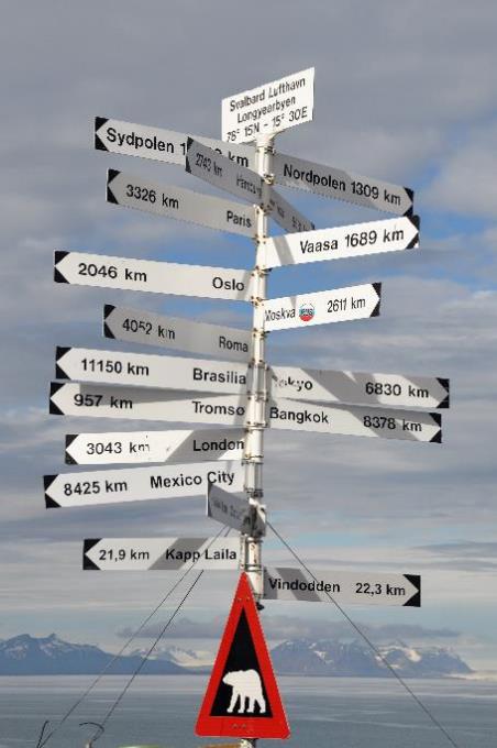 D:\DataFoto\Foto's - Reizen\2018-07-18 Spitsbergen\01 Longyearbyen\Werkmap\SPIT0034x.jpg