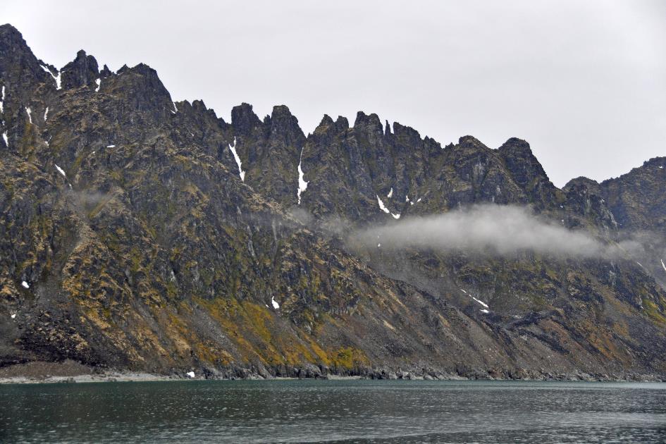 D:\DataFoto\Foto's - Reizen\2018-07-18 Spitsbergen\03 Magdalenefjorden\Best Of\SPIT0299y.jpg