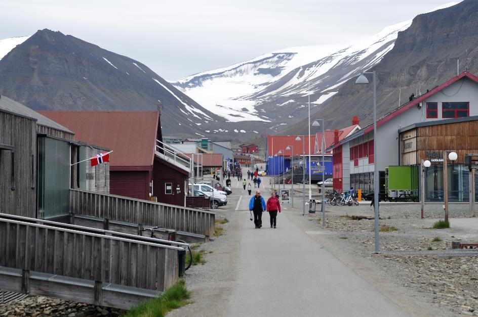 D:\DataFoto\Foto's - Reizen\2018-07-18 Spitsbergen\01 Longyearbyen\Werkmap\SPIT0047x.jpg