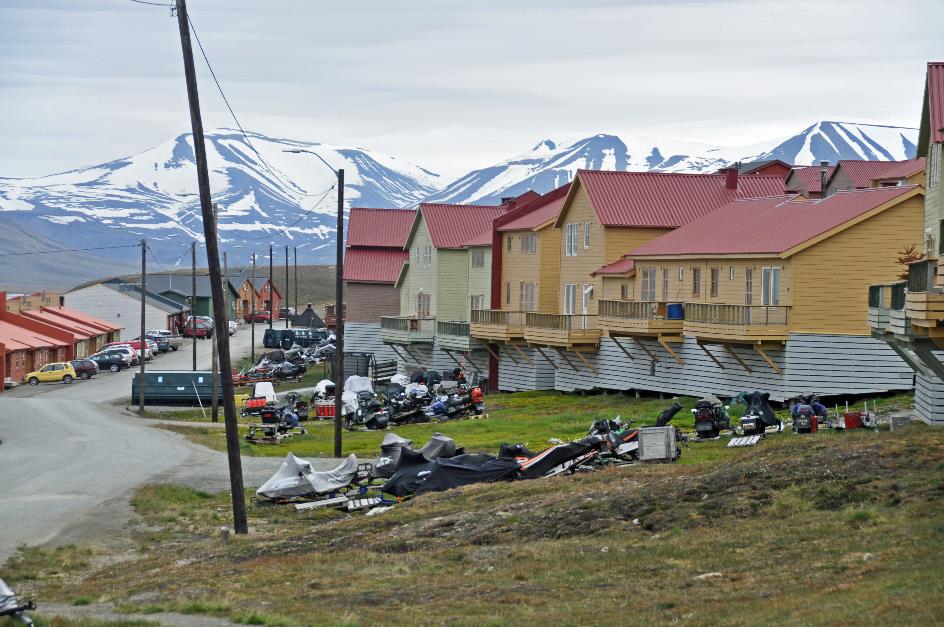 D:\DataFoto\Foto's - Reizen\2018-07-18 Spitsbergen\01 Longyearbyen\Best Of\SPIT0054y.jpg