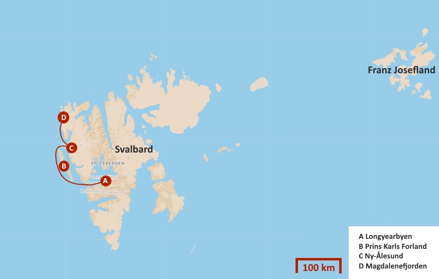D:\DataReizen\Pacomaja\Ontwikkeling\58 Spitsbergen\Bronversies\5801 (jpg) SvalbardWest.jpg