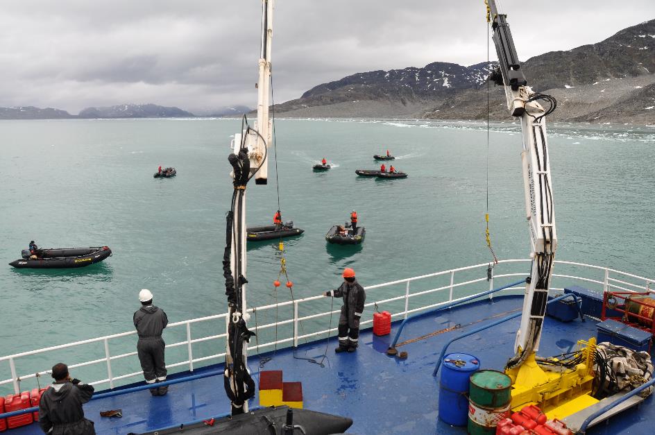 D:\DataFoto\Foto's - Reizen\2018-07-18 Spitsbergen\04 Smeerenburgfjorden\Werkmap\SPIT0434x.jpg