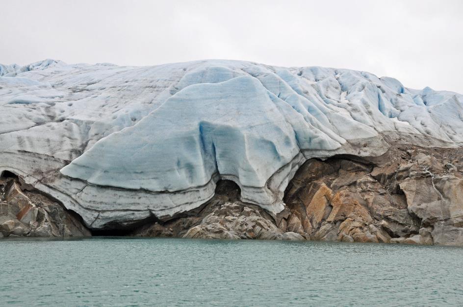 D:\DataFoto\Foto's - Reizen\2018-07-18 Spitsbergen\04 Smeerenburgfjorden\Best Of\SPIT0531y.jpg