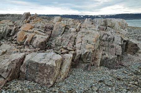 D:\DataFoto\Foto's - Reizen\2018-07-18 Spitsbergen\10 Sorgfjorden\Best Of\SPIT1451y.jpg