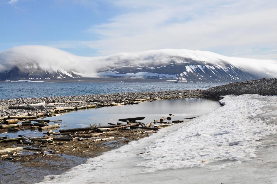 D:\DataFoto\Foto's - Reizen\2018-07-18 Spitsbergen\09 Phippsoya\Werkmap\Baai\SPIT1336x.jpg