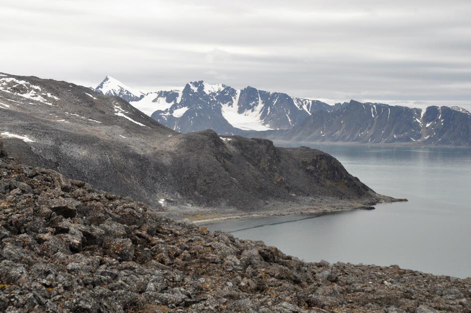 D:\DataFoto\Foto's - Reizen\2018-07-18 Spitsbergen\05 Ytre Norskoya\Werkmap\SPIT0705x.jpg