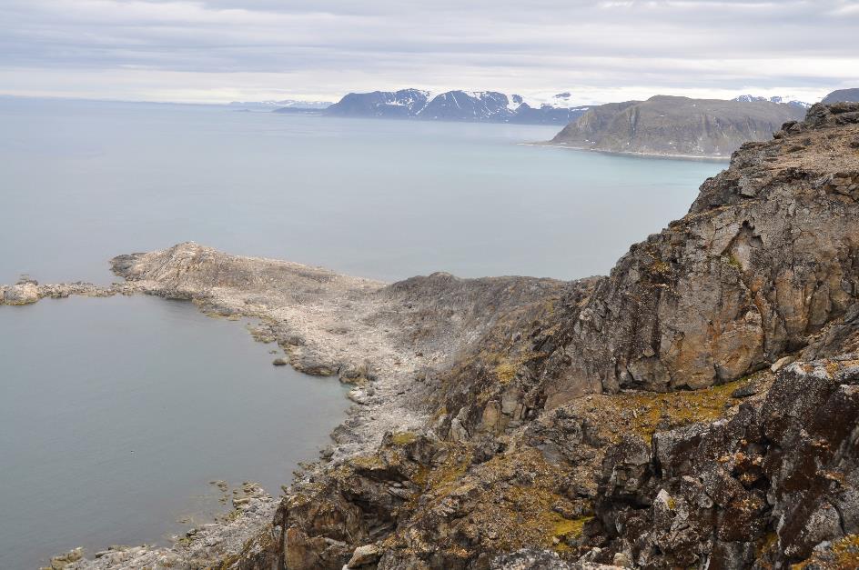 D:\DataFoto\Foto's - Reizen\2018-07-18 Spitsbergen\05 Ytre Norskoya\Werkmap\SPIT0702x.jpg