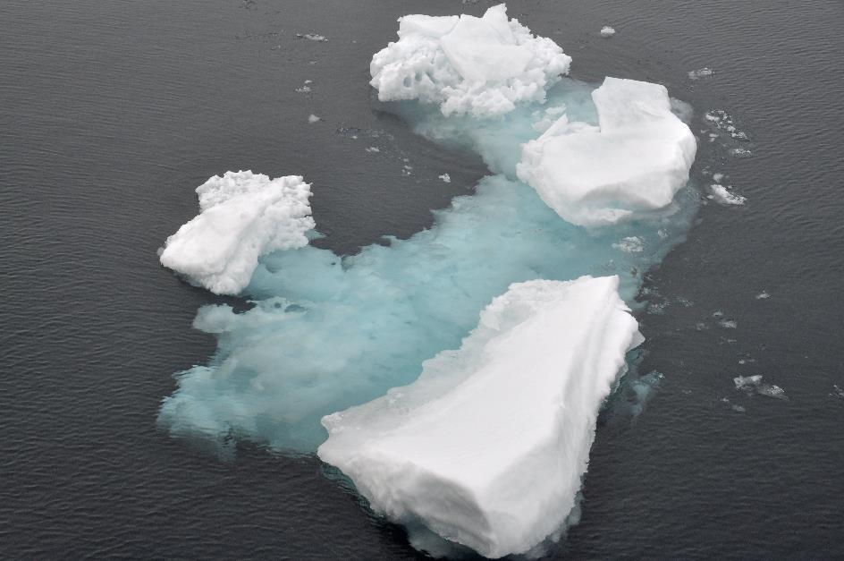 D:\DataFoto\Foto's - Reizen\2018-07-18 Spitsbergen\07 Ice Edge\Best Of\SPIT0879y.jpg