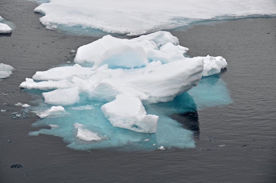 D:\DataFoto\Foto's - Reizen\2018-07-18 Spitsbergen\07 Ice Edge\Best Of\SPIT0905y.jpg
