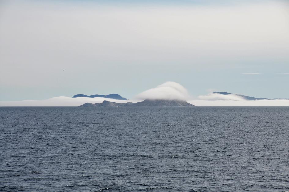 D:\DataFoto\Foto's - Reizen\2018-07-18 Spitsbergen\10 Sorgfjorden\Werkmap\SPIT1361x.jpg
