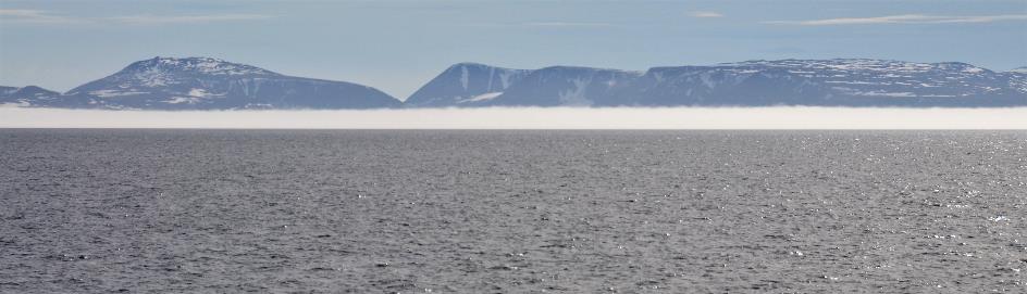 D:\DataFoto\Foto's - Reizen\2018-07-18 Spitsbergen\10 Sorgfjorden\Werkmap\SPIT1363q.jpg