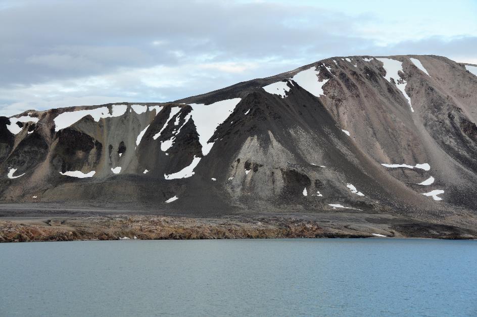 D:\DataFoto\Foto's - Reizen\2018-07-18 Spitsbergen\10 Sorgfjorden\Werkmap\SPIT1459x.jpg