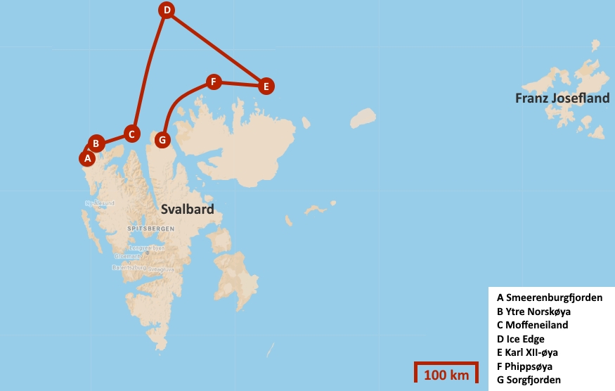 D:\DataReizen\Pacomaja\Ontwikkeling\58 Spitsbergen\Bronversies\5802 (jpg) SvalbardNoord.jpg