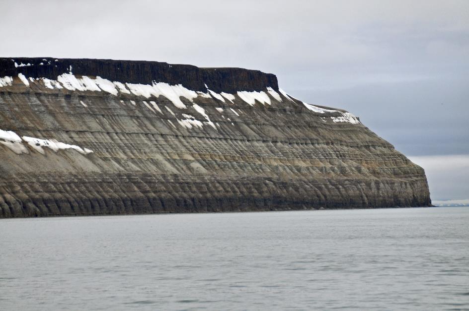 D:\DataFoto\Foto's - Reizen\2018-07-18 Spitsbergen\12 Vegafonna\Best Of\SPIT1605y.jpg