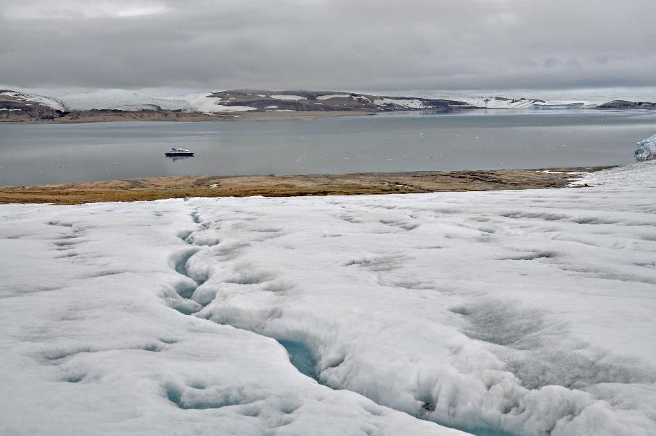 D:\DataFoto\Foto's - Reizen\2018-07-18 Spitsbergen\12 Vegafonna\Best Of\SPIT1665y.jpg