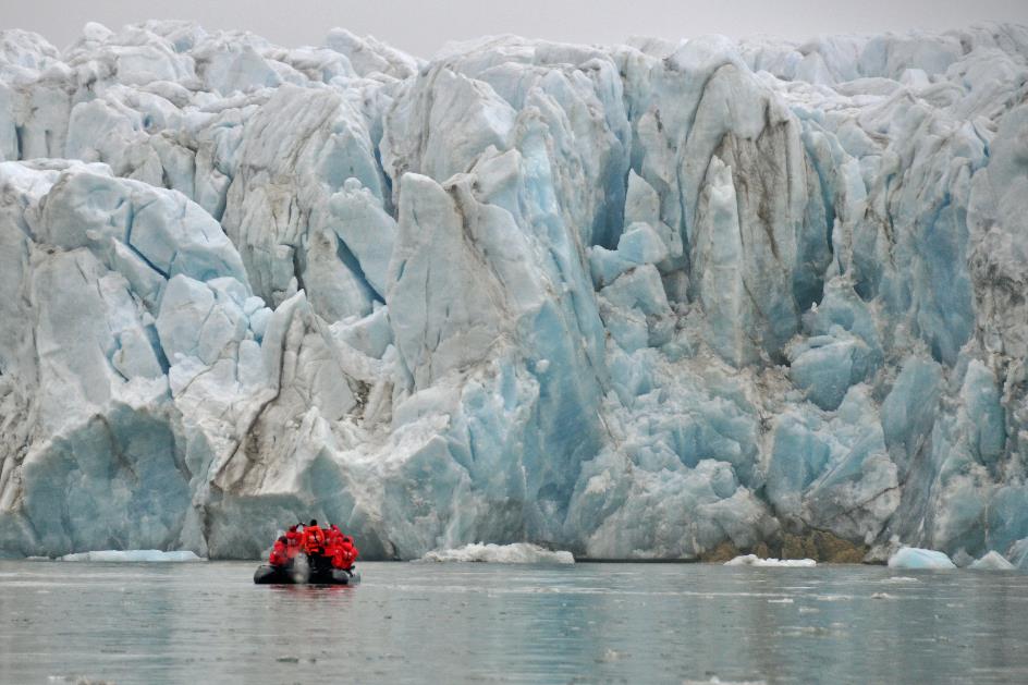 D:\DataFoto\Foto's - Reizen\2018-07-18 Spitsbergen\13 Palanderbukta\Best Of\SPIT1829y.jpg