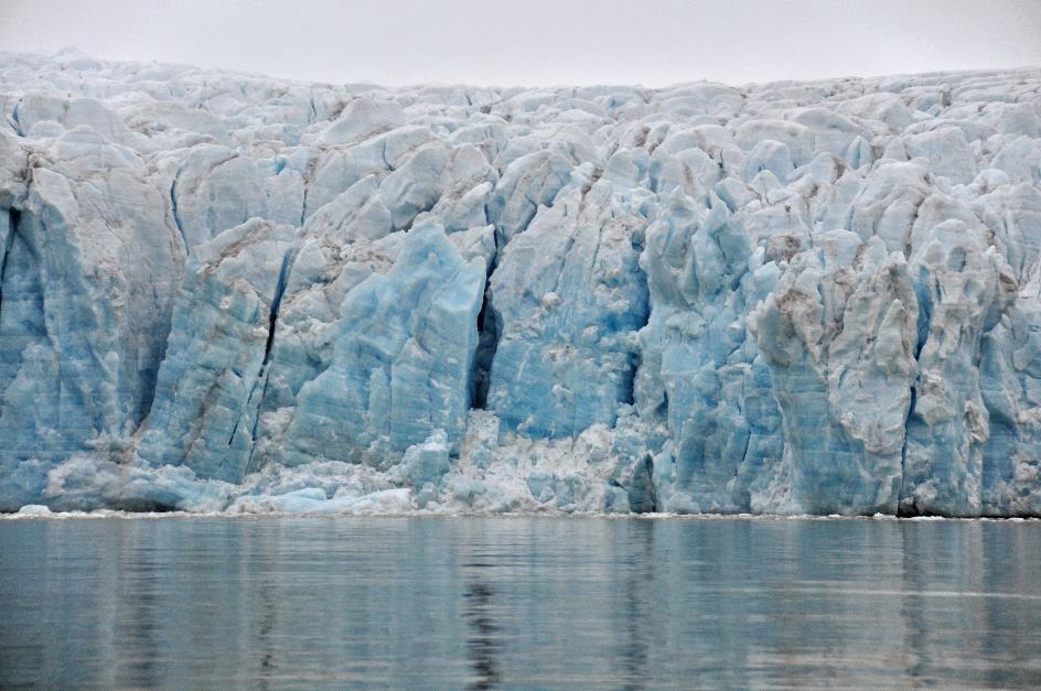 D:\DataFoto\Foto's - Reizen\2018-07-18 Spitsbergen\13 Palanderbukta\Best Of\SPIT1853y.jpg