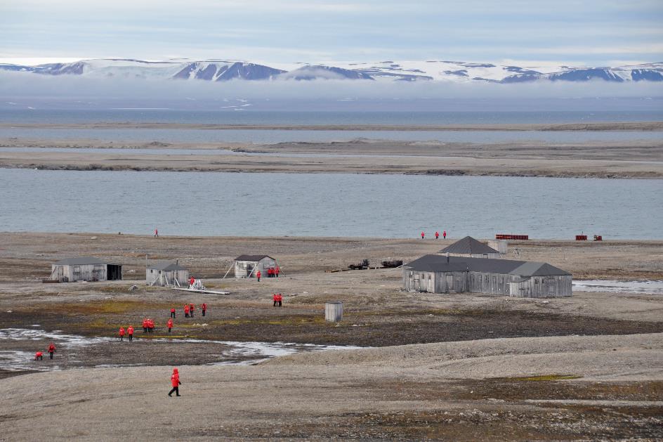 D:\DataFoto\Foto's - Reizen\2018-07-18 Spitsbergen\11 Kinnvika\Best Of\SPIT1567y.jpg