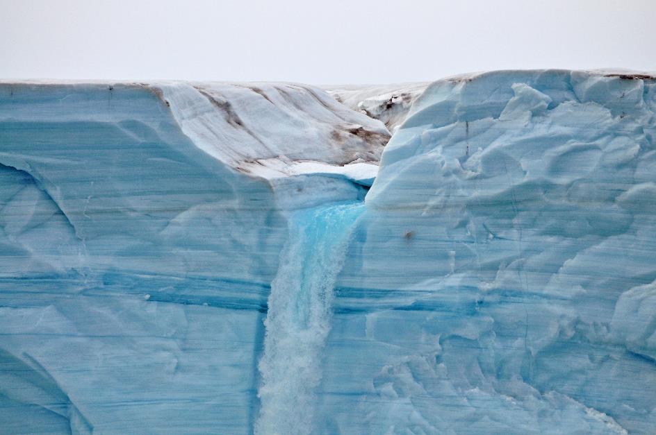 D:\DataFoto\Foto's - Reizen\2018-07-18 Spitsbergen\16 Brasvellbreen\Best Of\SPIT2347y.jpg