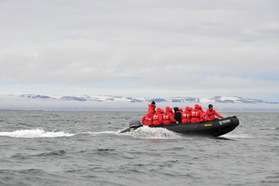 D:\DataFoto\Foto's - Reizen\2018-07-18 Spitsbergen\11 Kinnvika\Werkmap\SPIT1486x.jpg