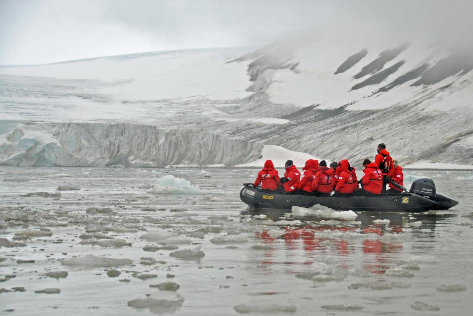 D:\DataFoto\Foto's - Reizen\2018-07-18 Spitsbergen\13 Palanderbukta\Best Of\SPIT1862y.jpg