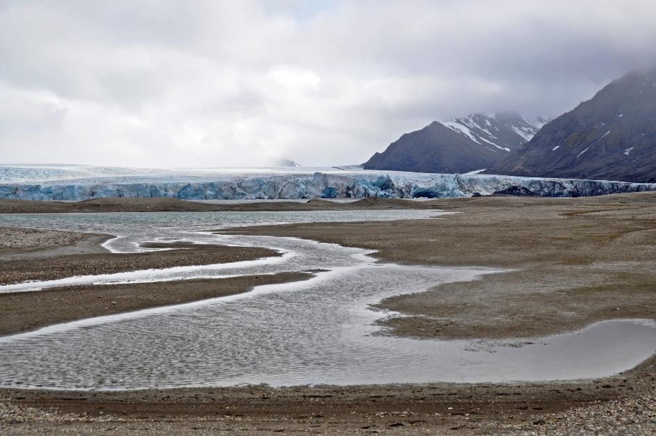 D:\DataFoto\Foto's - Reizen\2018-07-18 Spitsbergen\23 Recherchefjorden\Best Of\SPIT4096y.jpg