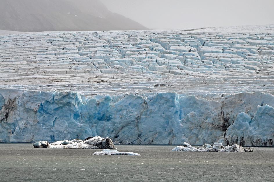 D:\DataFoto\Foto's - Reizen\2018-07-18 Spitsbergen\23 Recherchefjorden\Best Of\SPIT4081y.jpg