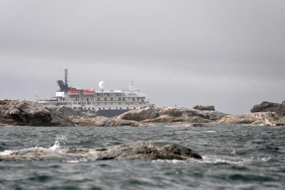 D:\DataFoto\Foto's - Reizen\2018-07-18 Spitsbergen\19 Gnalodden\Best Of\SPIT3142y.jpg