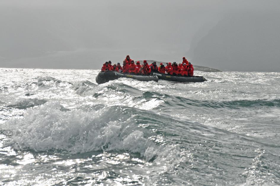 D:\DataFoto\Foto's - Reizen\2018-07-18 Spitsbergen\19 Gnalodden\Best Of\SPIT3030y.jpg