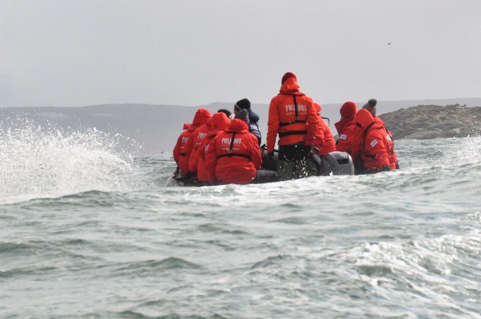 D:\DataFoto\Foto's - Reizen\2018-07-18 Spitsbergen\19 Gnalodden\Best Of\SPIT3022x.jpg